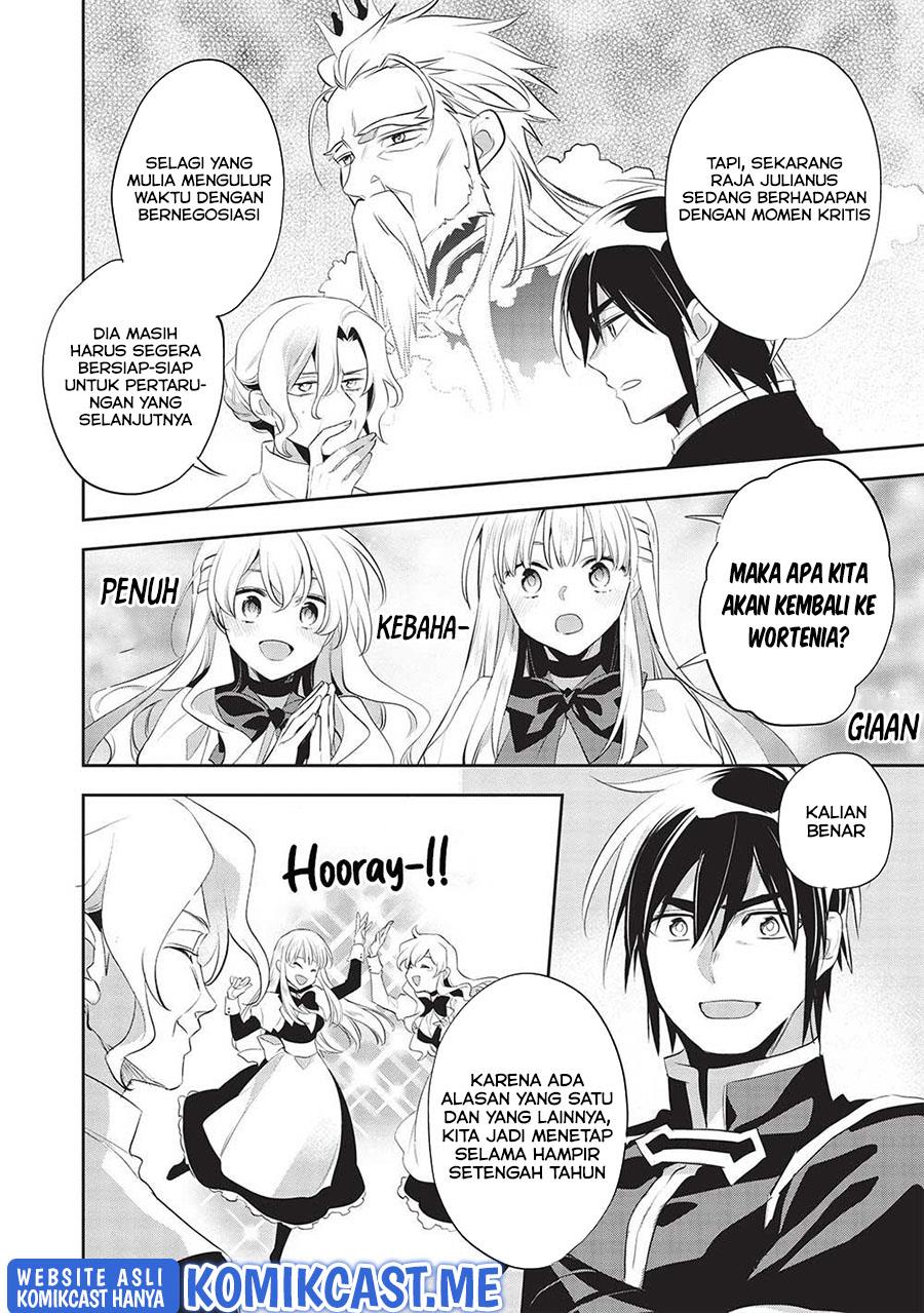 wortenia-senki - Chapter: 44