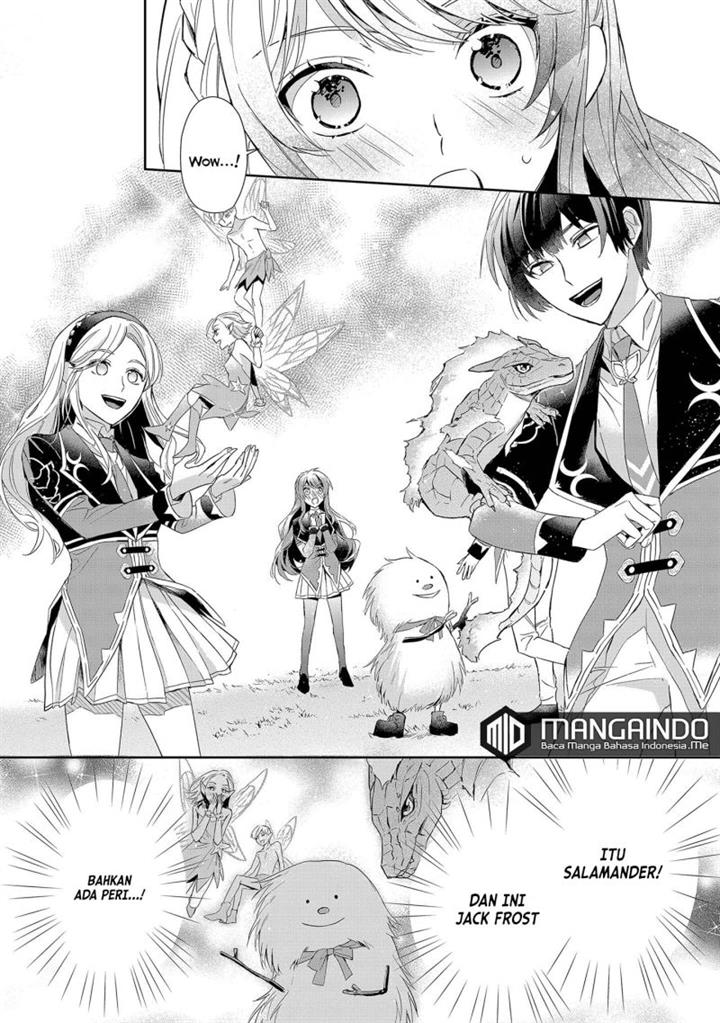 akuyaku-reijou-to-akuyaku-reisoku-ga-deatte-koi-ni-ochitanara - Chapter: 5