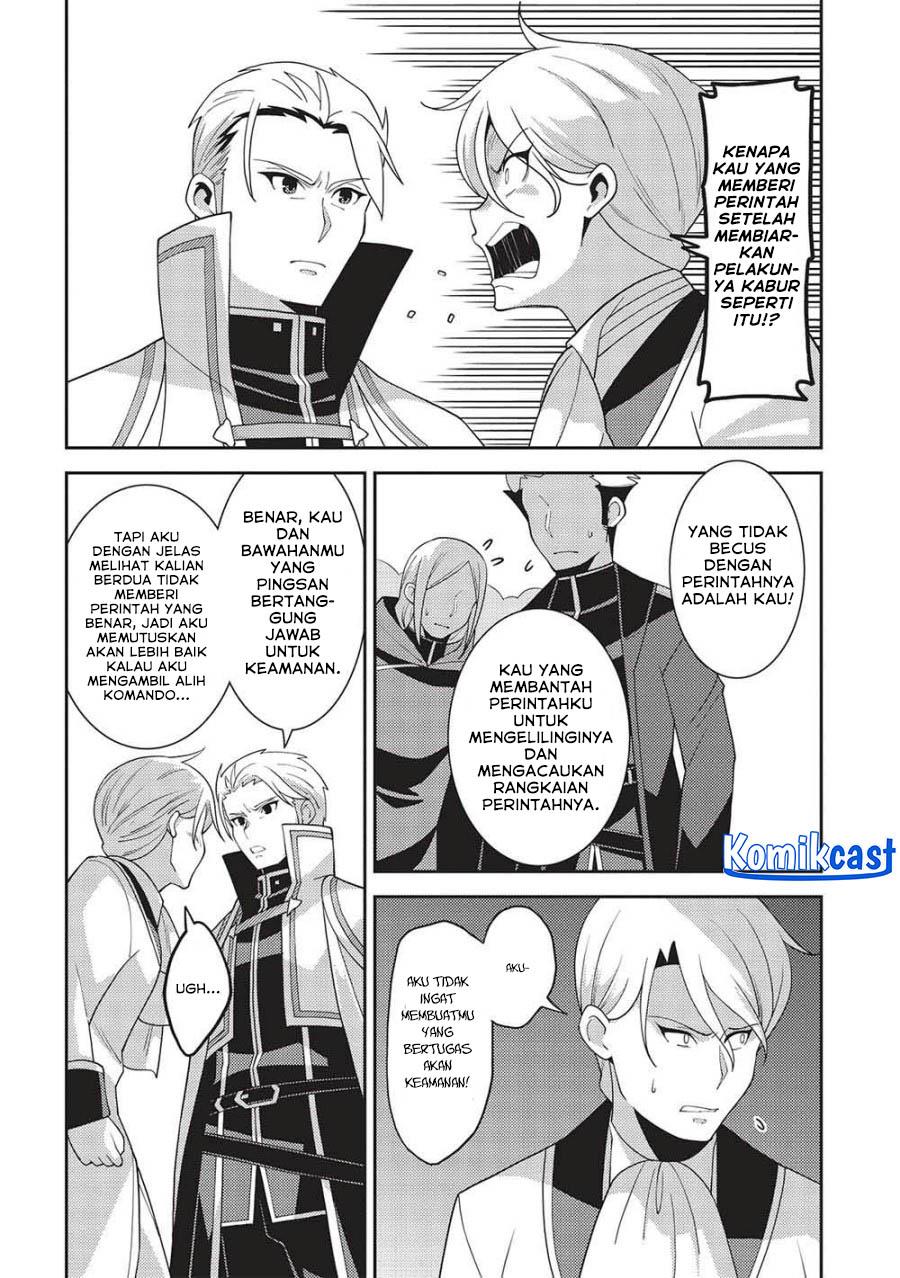 seirei-gensouki - Chapter: 50