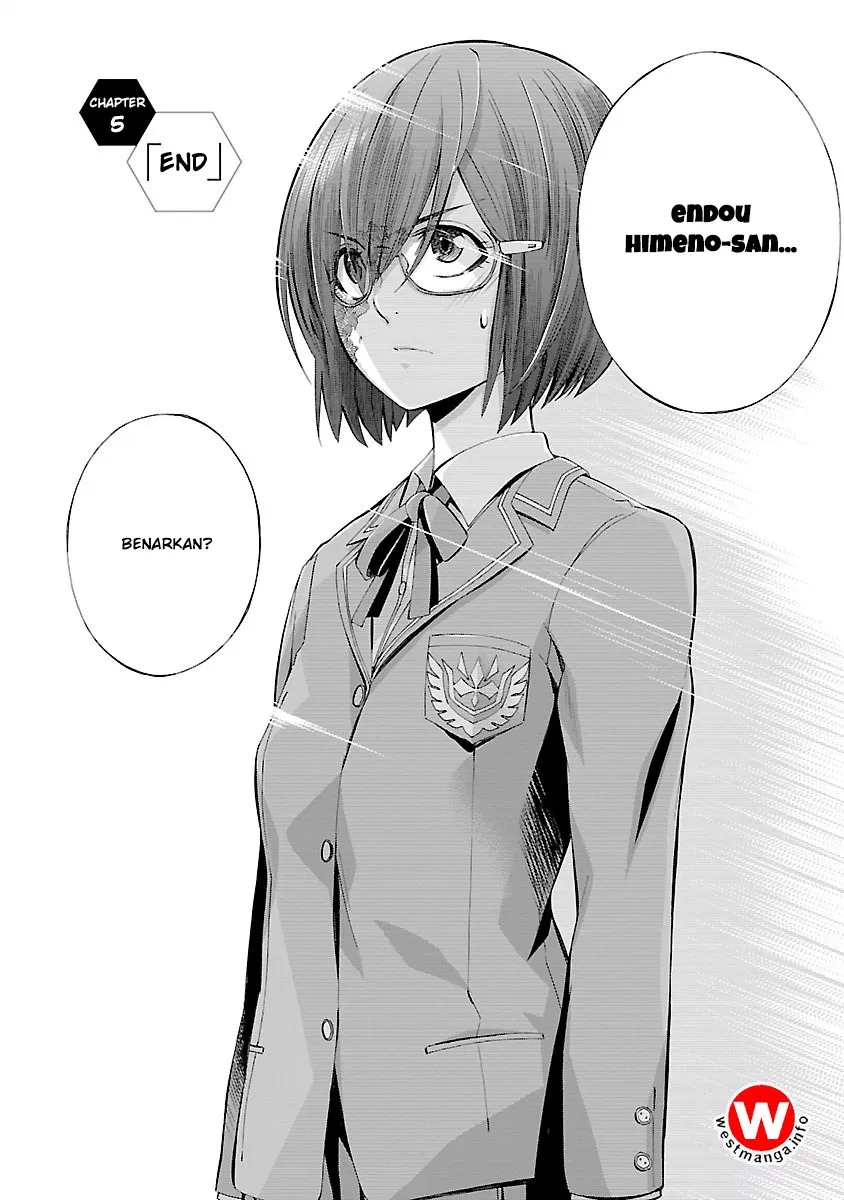 himenospia - Chapter: 05