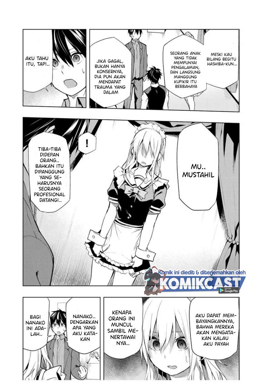 bokutachi-no-remake - Chapter: 18.1