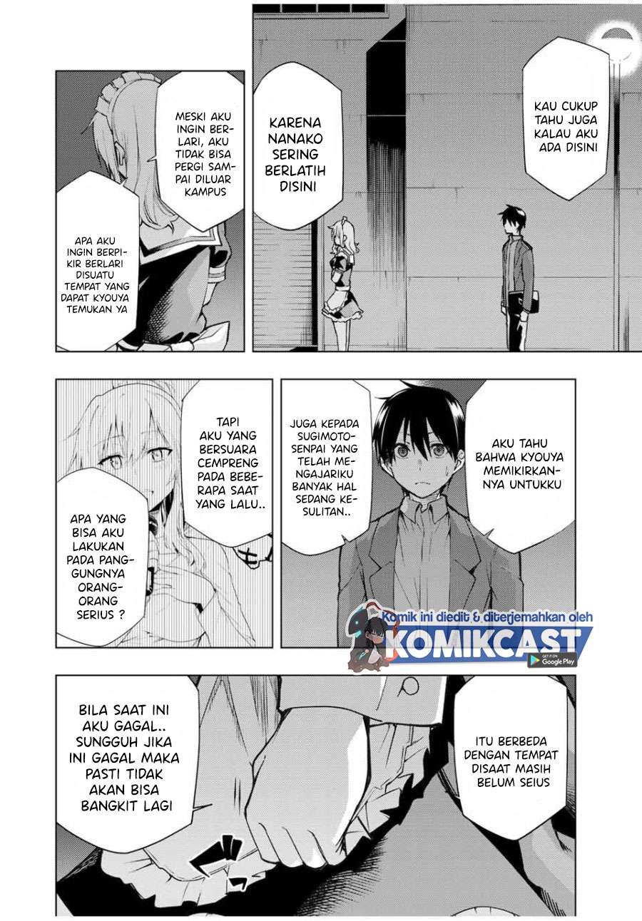 bokutachi-no-remake - Chapter: 18.1