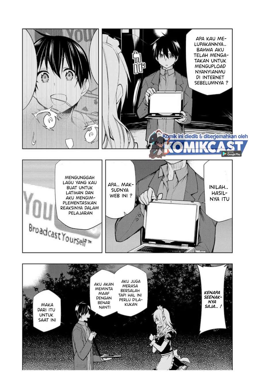 bokutachi-no-remake - Chapter: 18.1