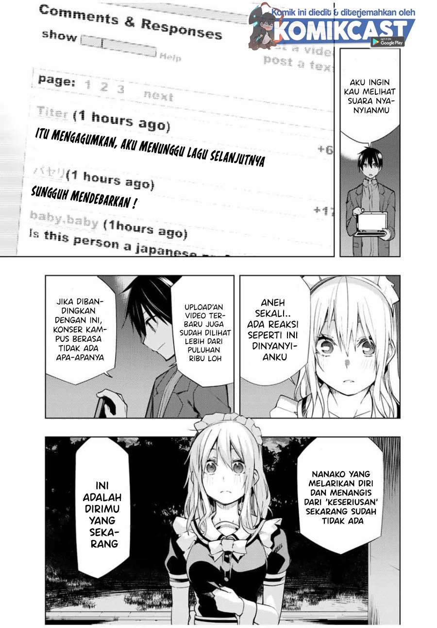 bokutachi-no-remake - Chapter: 18.1