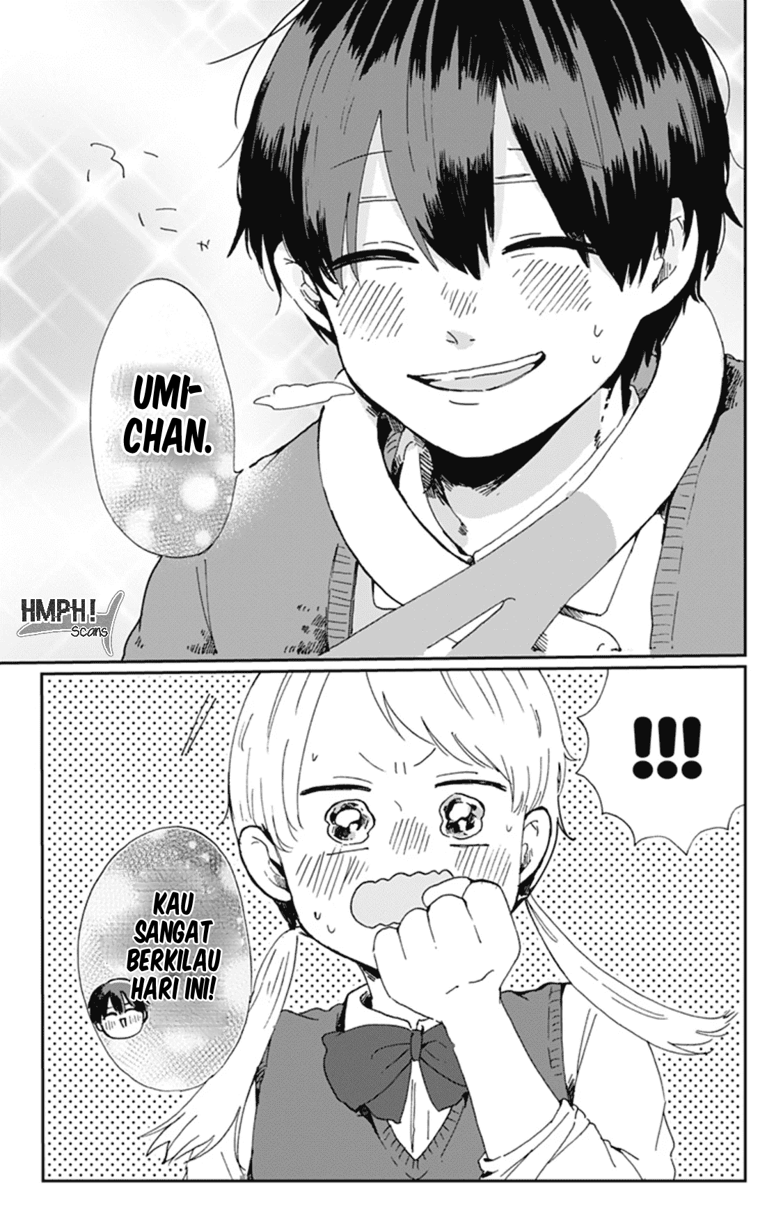 kimi-ga-shinu-made-ato-100-nichi - Chapter: 4