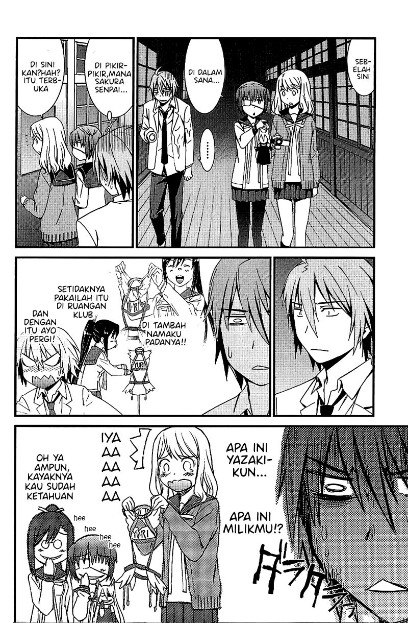 mousou-kikou-adolescence-avatar - Chapter: 3