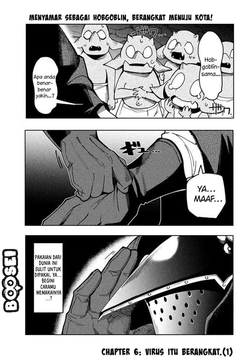 virus-tensei-kara-isekai-kansen-monogatari - Chapter: 6.1