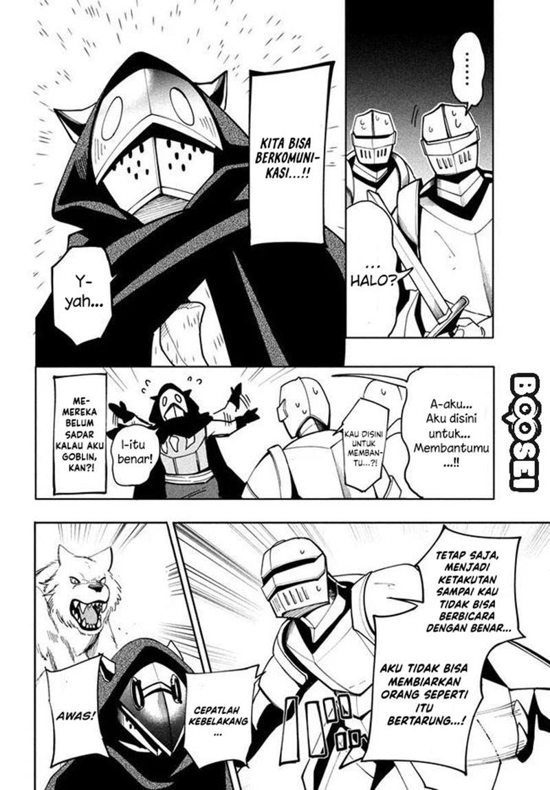 virus-tensei-kara-isekai-kansen-monogatari - Chapter: 6.1