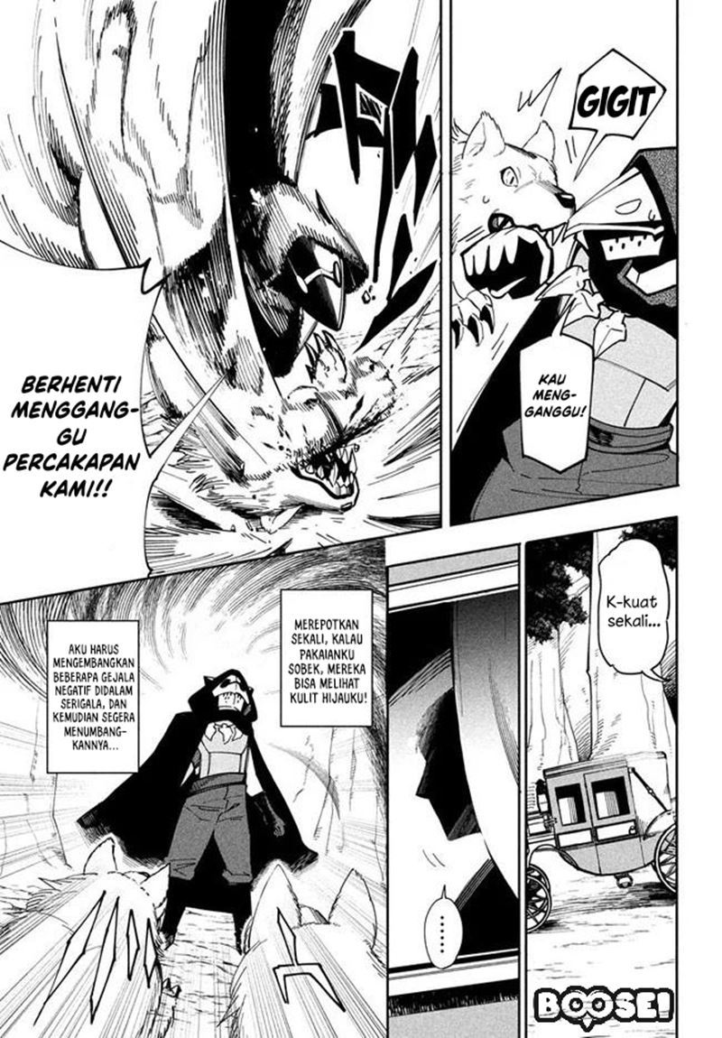 virus-tensei-kara-isekai-kansen-monogatari - Chapter: 6.1