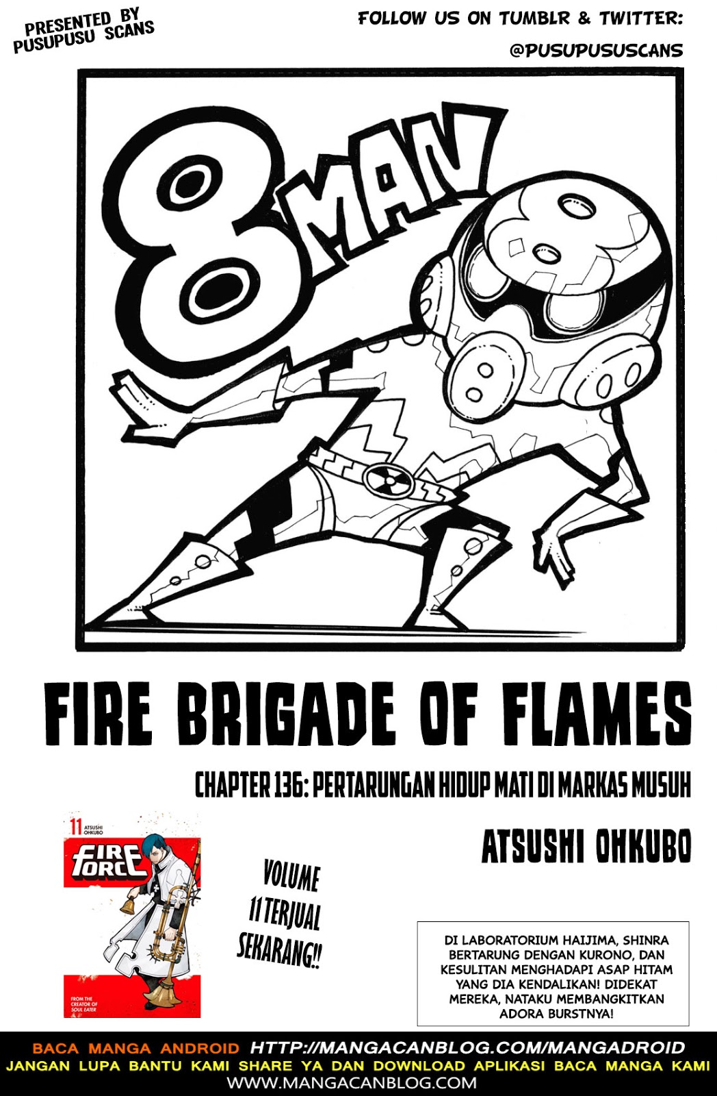 fire-brigade-of-flames-id - Chapter: 136