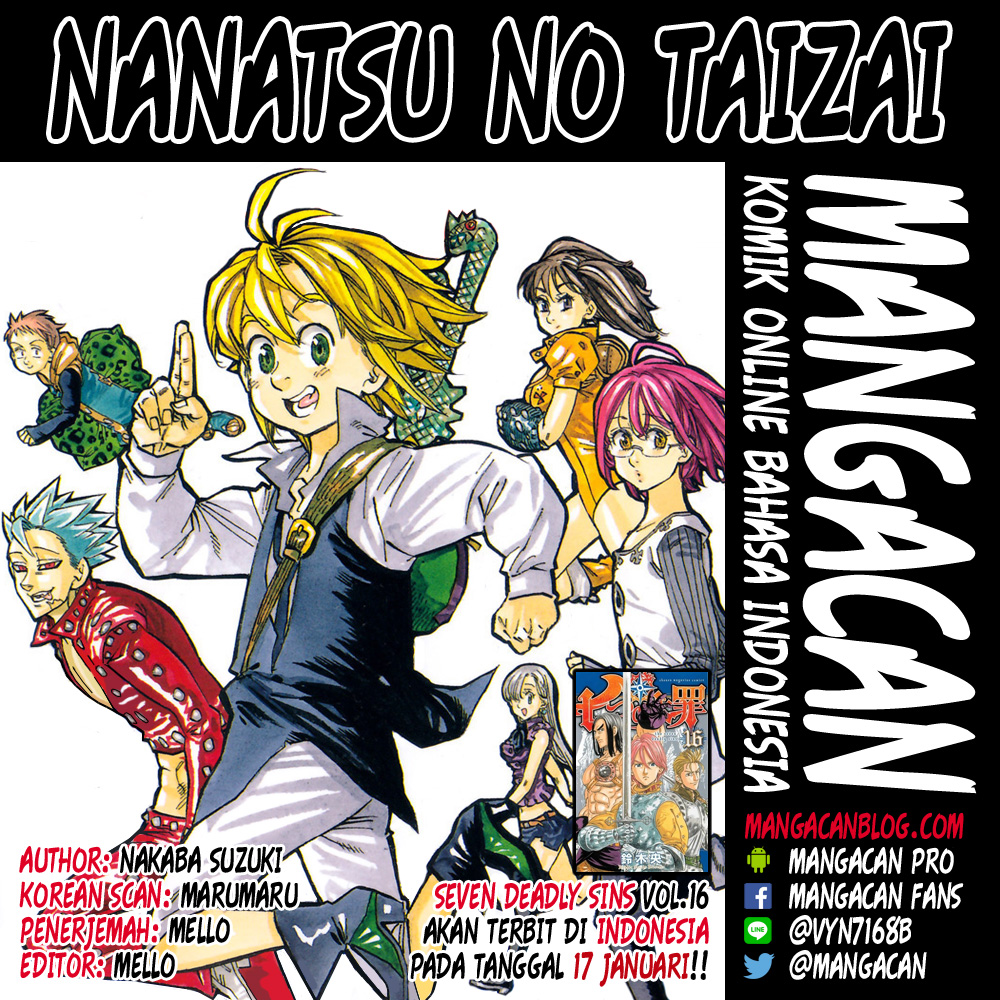 nanatsu-no-taizai - Chapter: 253