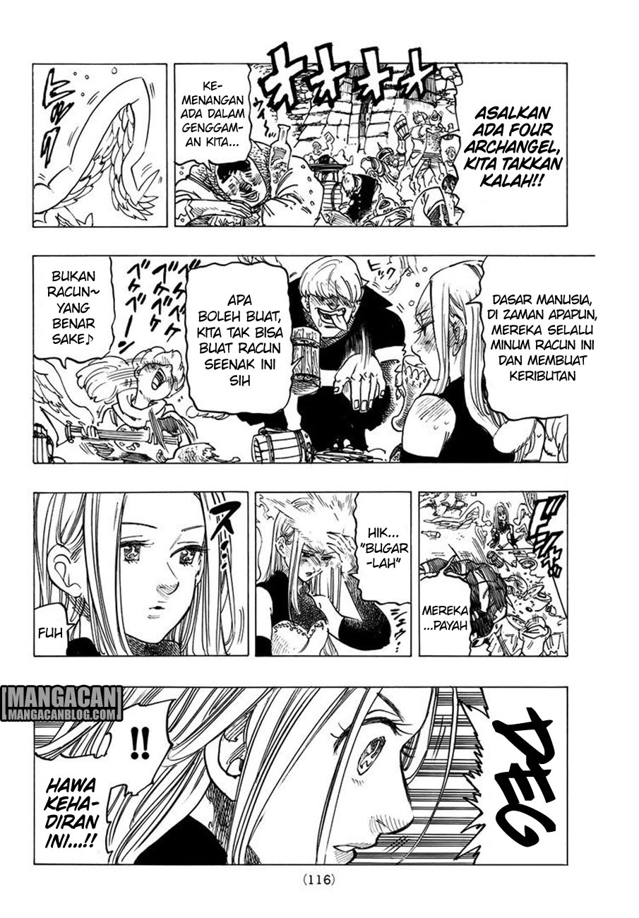 nanatsu-no-taizai - Chapter: 253