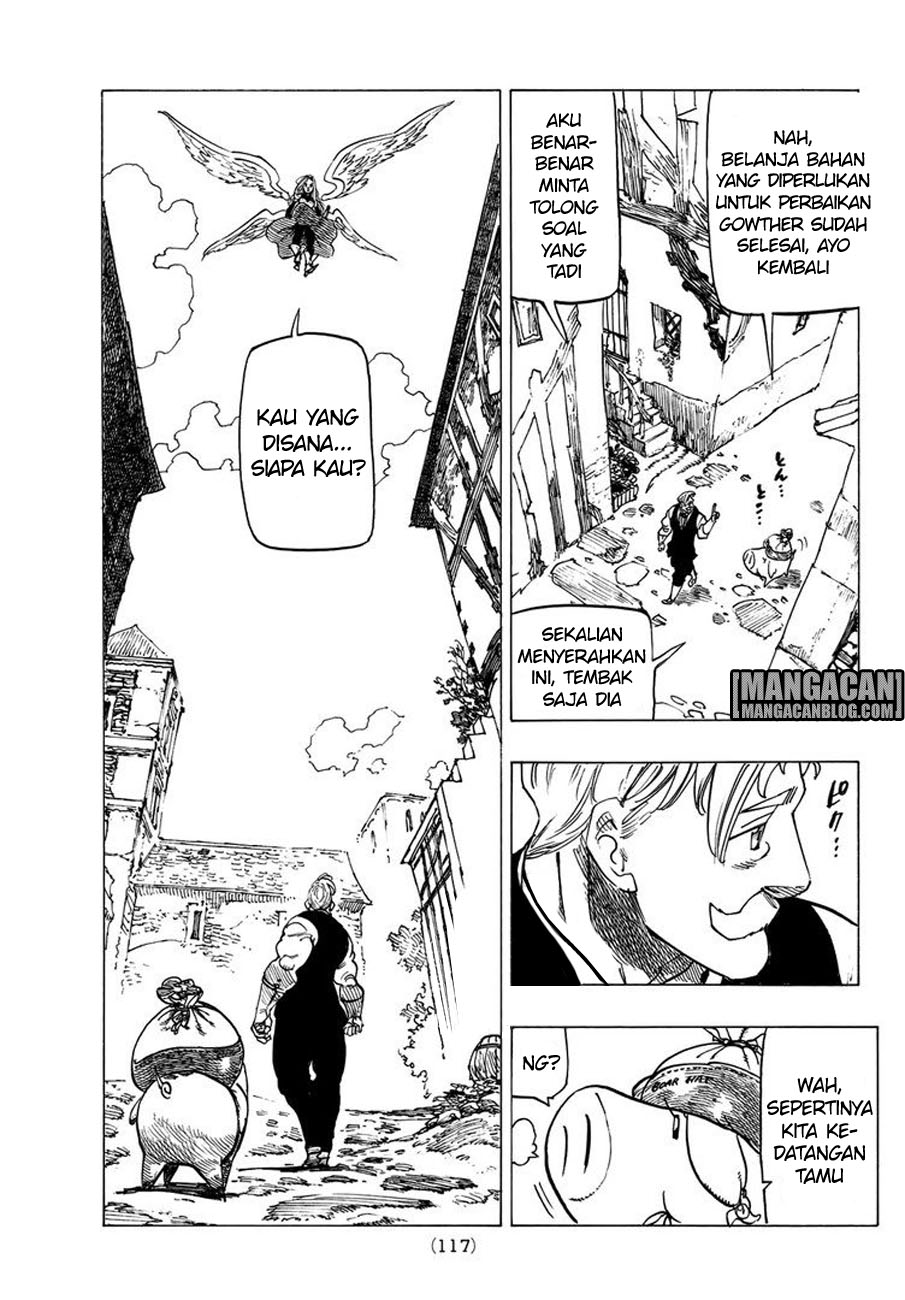 nanatsu-no-taizai - Chapter: 253