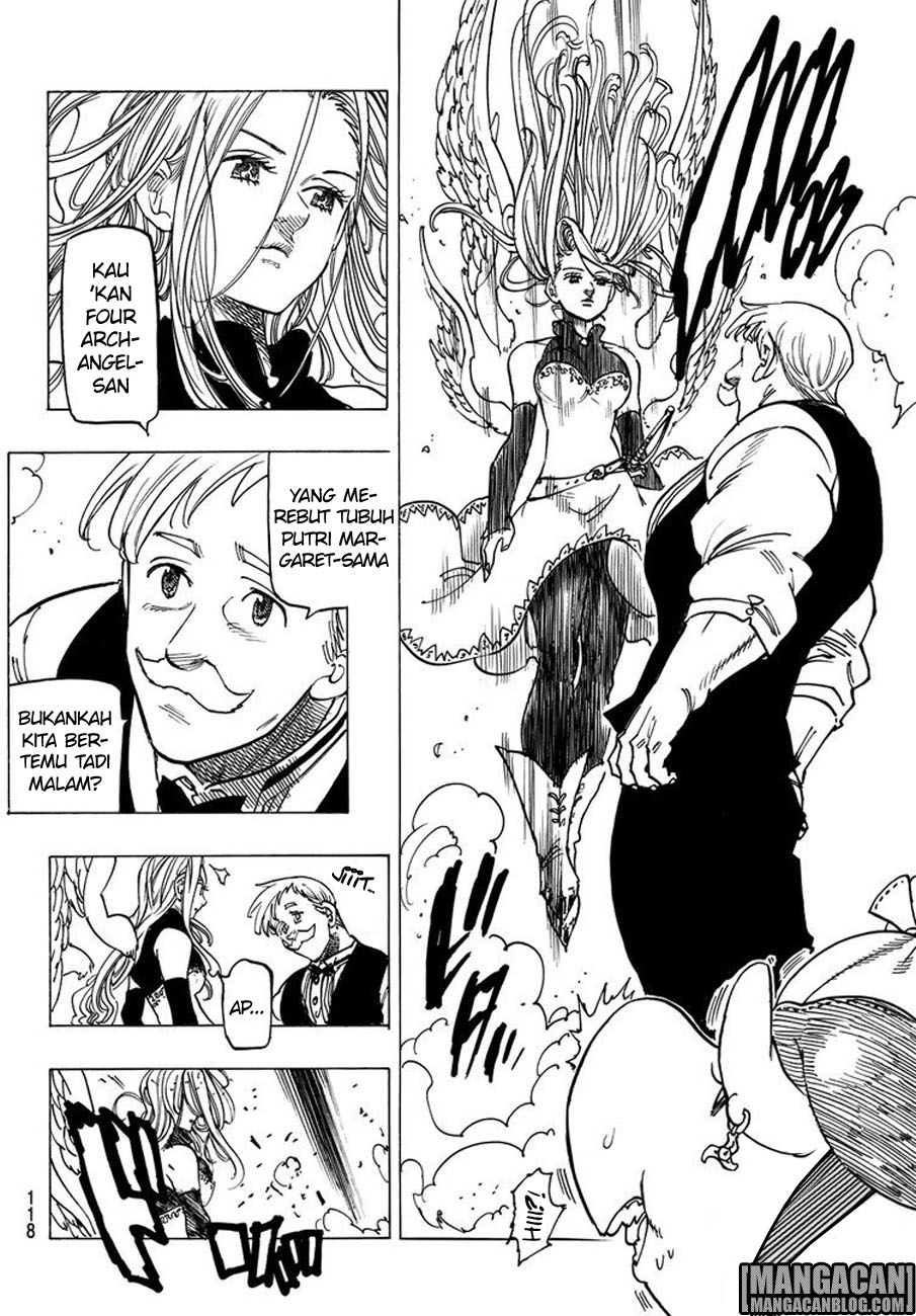 nanatsu-no-taizai - Chapter: 253