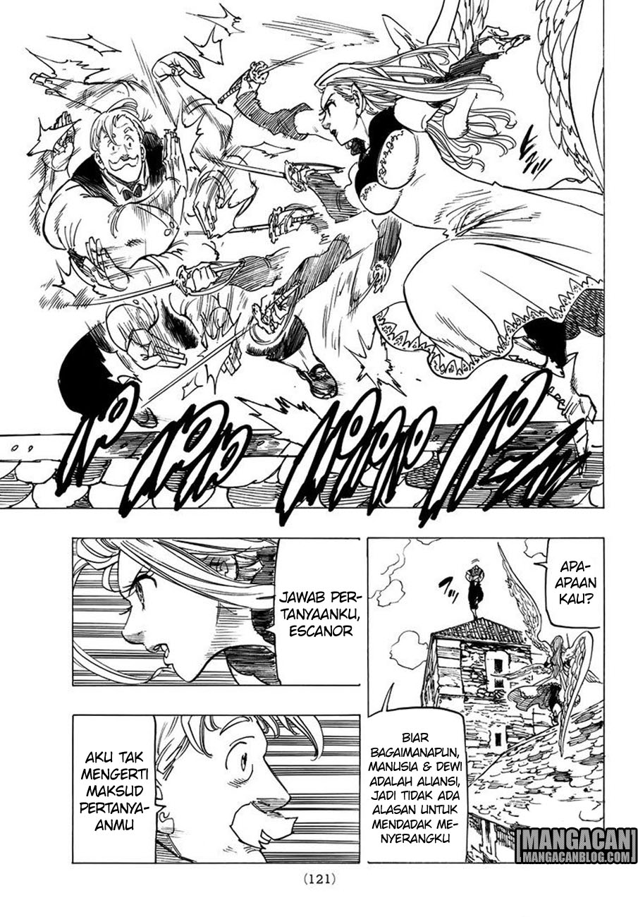 nanatsu-no-taizai - Chapter: 253