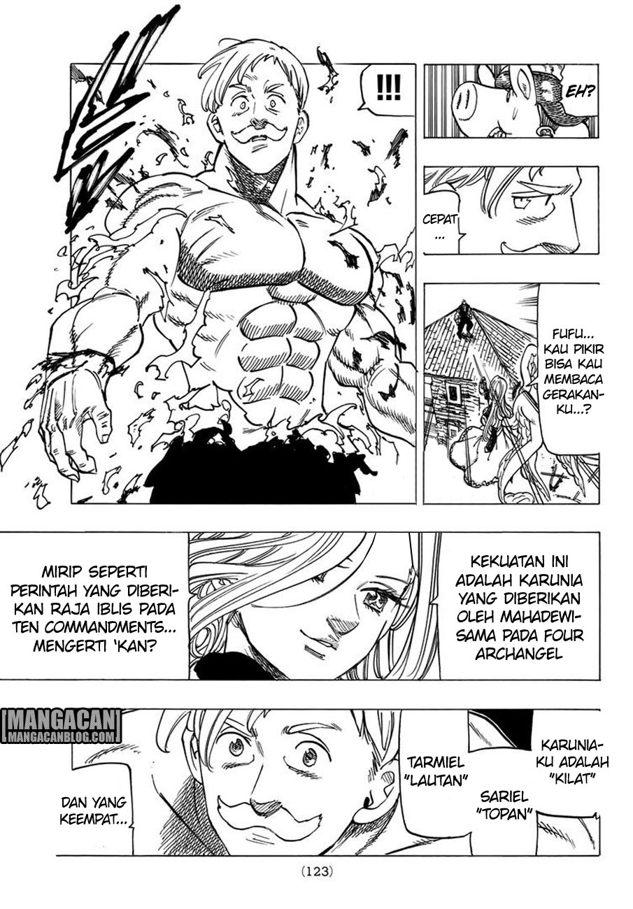 nanatsu-no-taizai - Chapter: 253