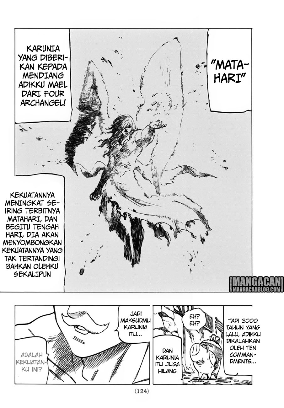 nanatsu-no-taizai - Chapter: 253