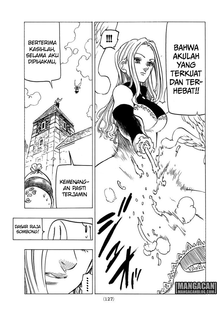 nanatsu-no-taizai - Chapter: 253