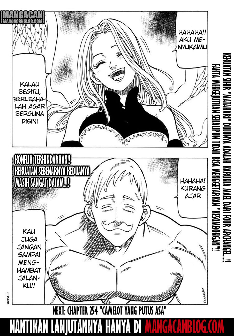 nanatsu-no-taizai - Chapter: 253