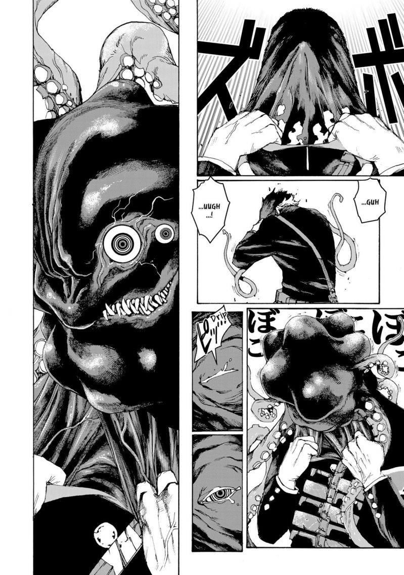tank-chair - Chapter: 4