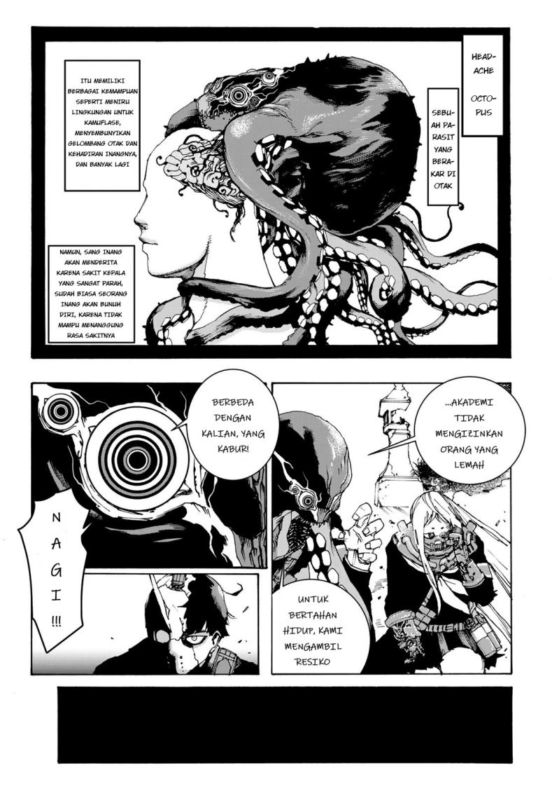 tank-chair - Chapter: 4
