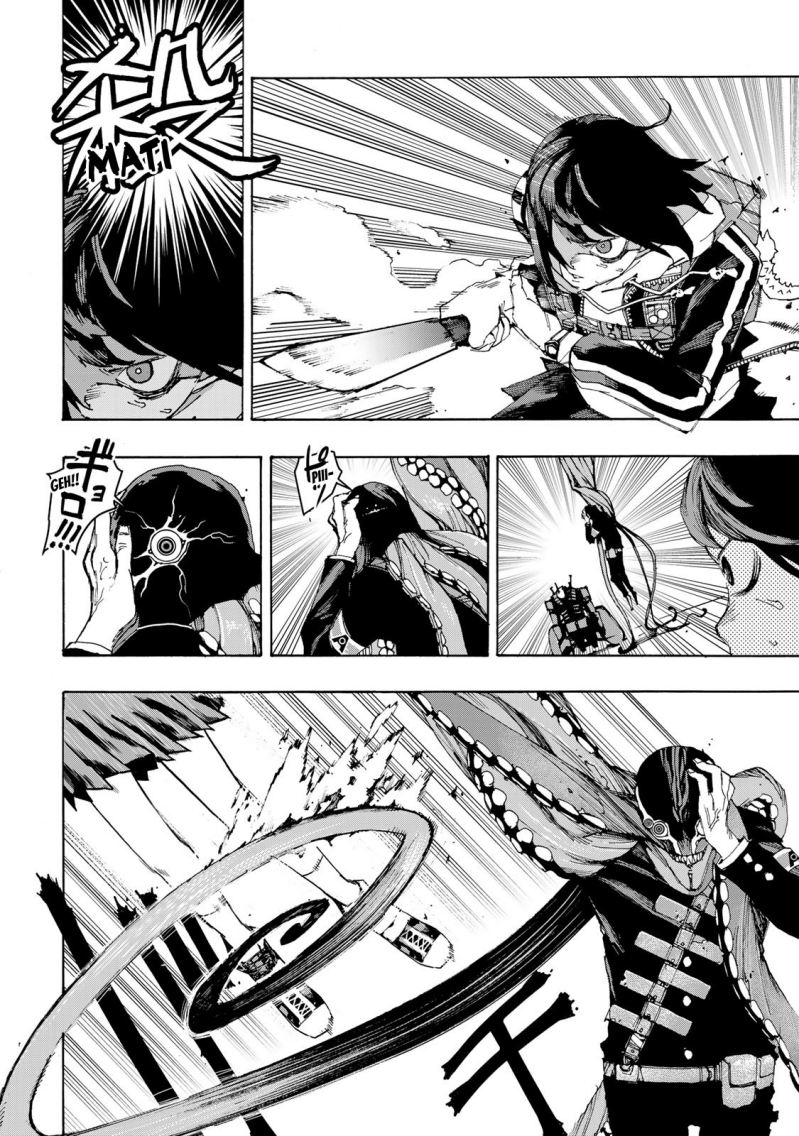 tank-chair - Chapter: 4