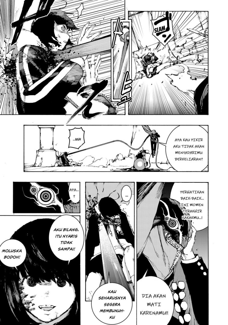 tank-chair - Chapter: 4