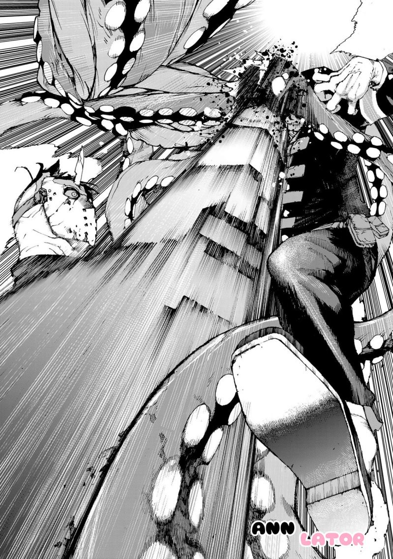 tank-chair - Chapter: 4