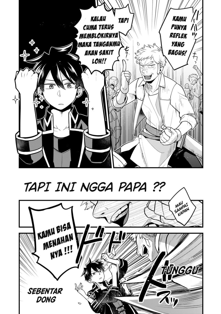 mukiryoku-neet-na-moto-shindou-boukensha-ni-naru - Chapter: 13