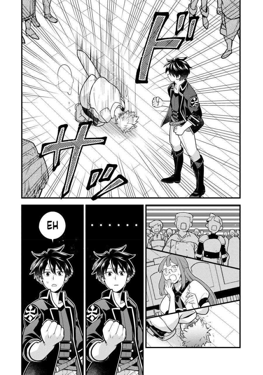 mukiryoku-neet-na-moto-shindou-boukensha-ni-naru - Chapter: 13