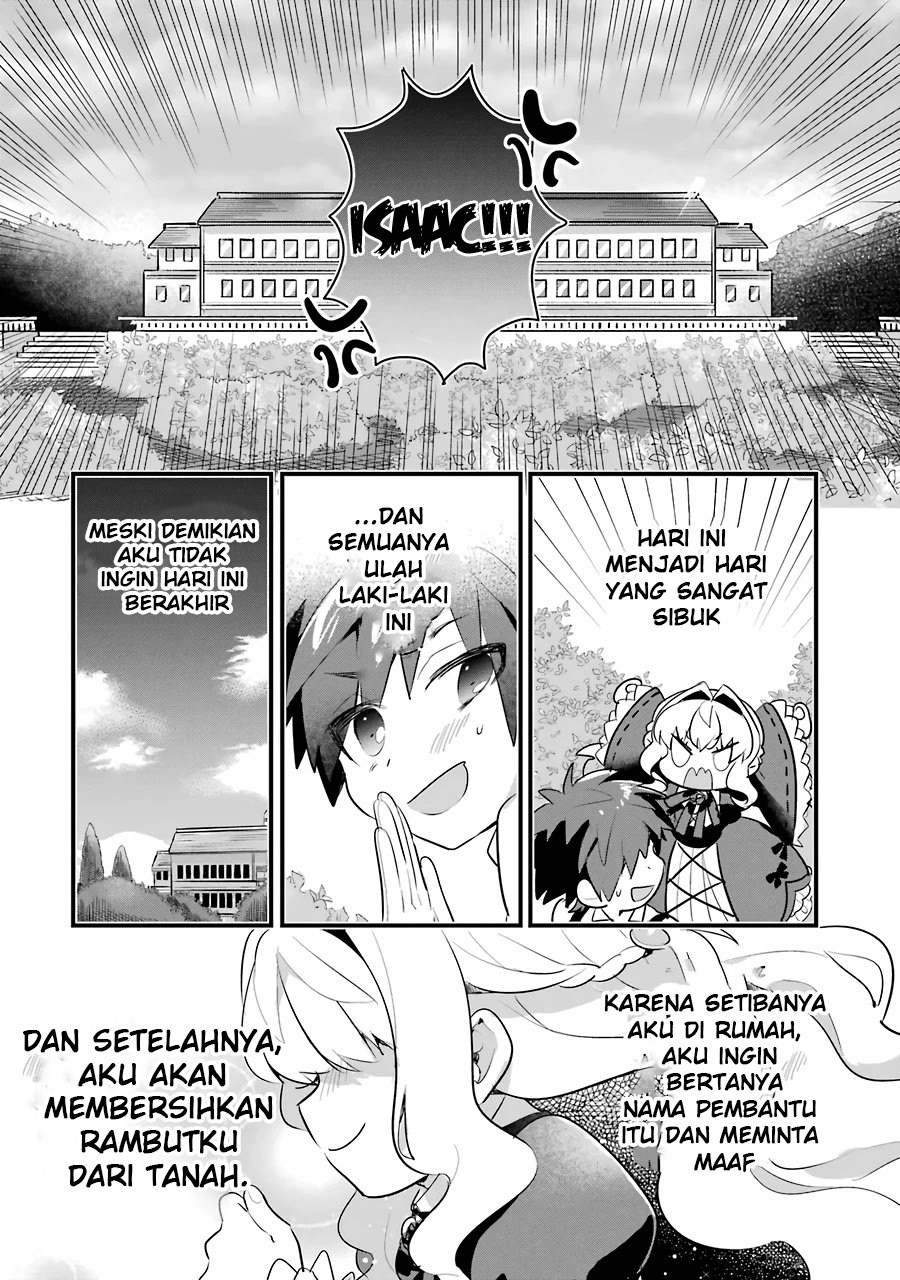 otomege-no-mobu-de-sura-nain-da-ga - Chapter: 1