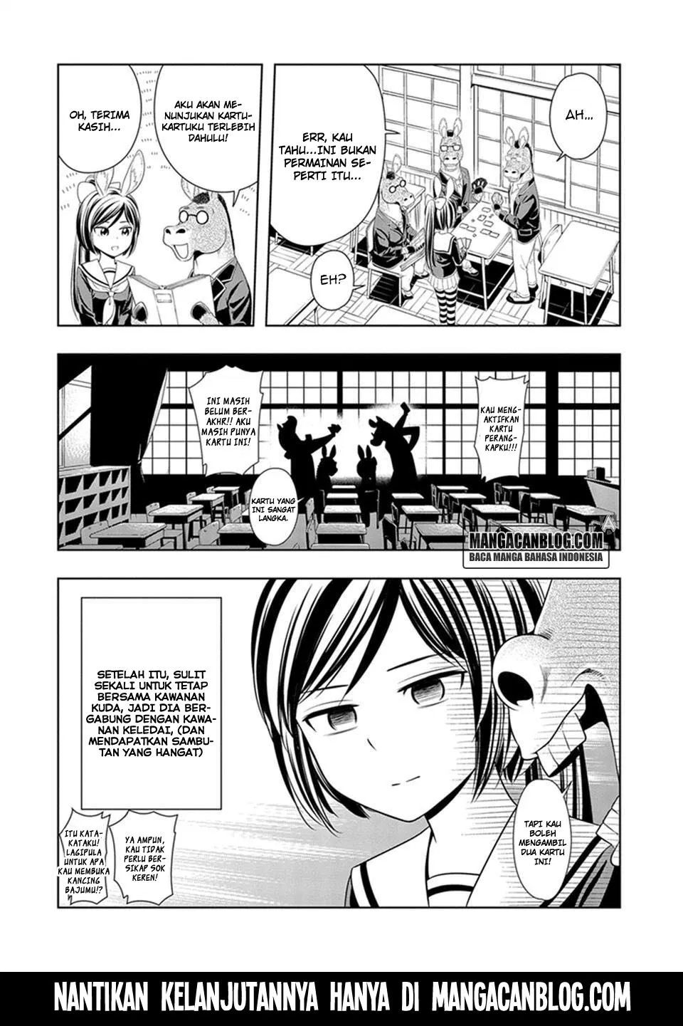 murenase-shiiton-gakuen - Chapter: 02.5