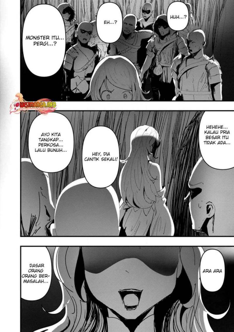 doumo-yuusha-no-chichi-desu-kono-tabi-wa-gusoku-ga-gomeiwaku-wo-kakete-moushiwake-arimasen - Chapter: 5.2