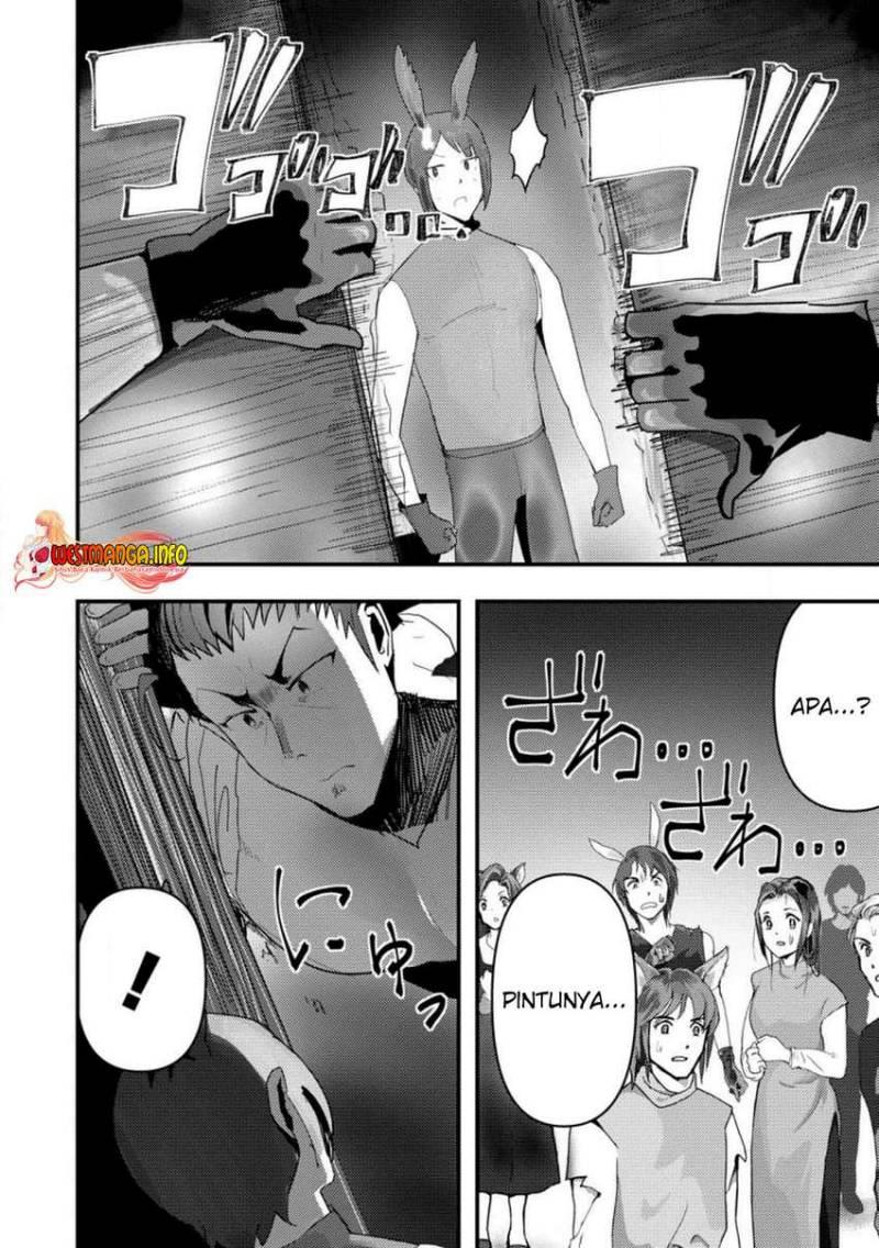 doumo-yuusha-no-chichi-desu-kono-tabi-wa-gusoku-ga-gomeiwaku-wo-kakete-moushiwake-arimasen - Chapter: 5.2