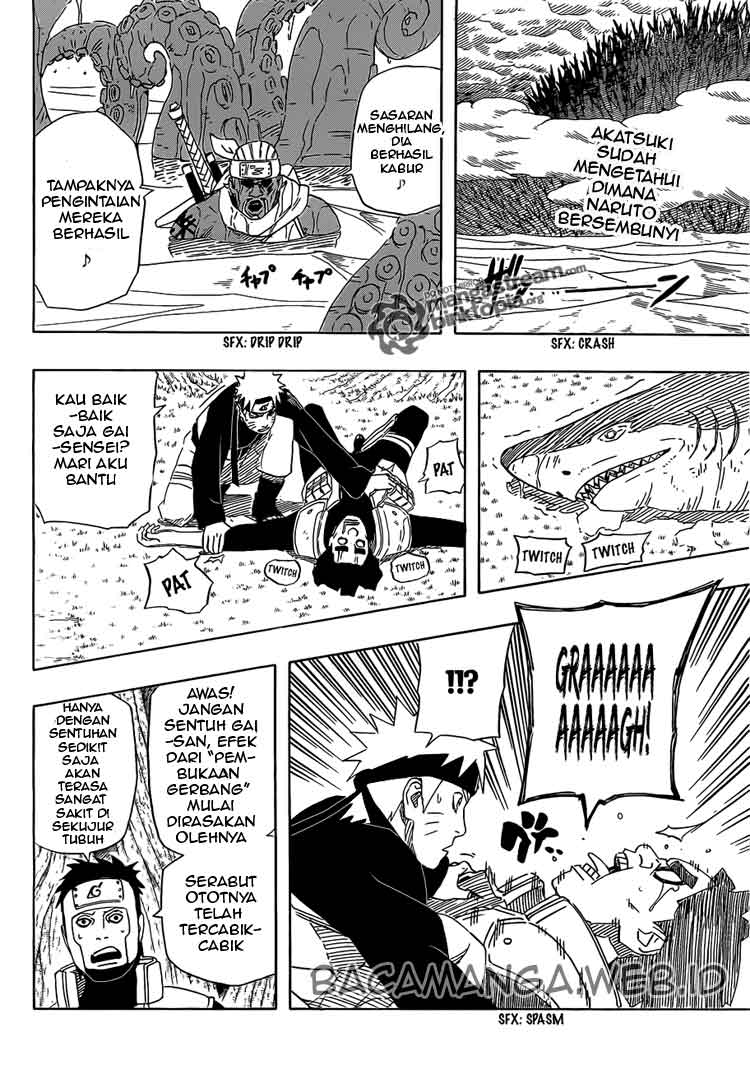 naruto-id - Chapter: 512