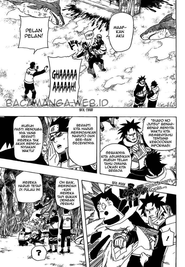 naruto-id - Chapter: 512