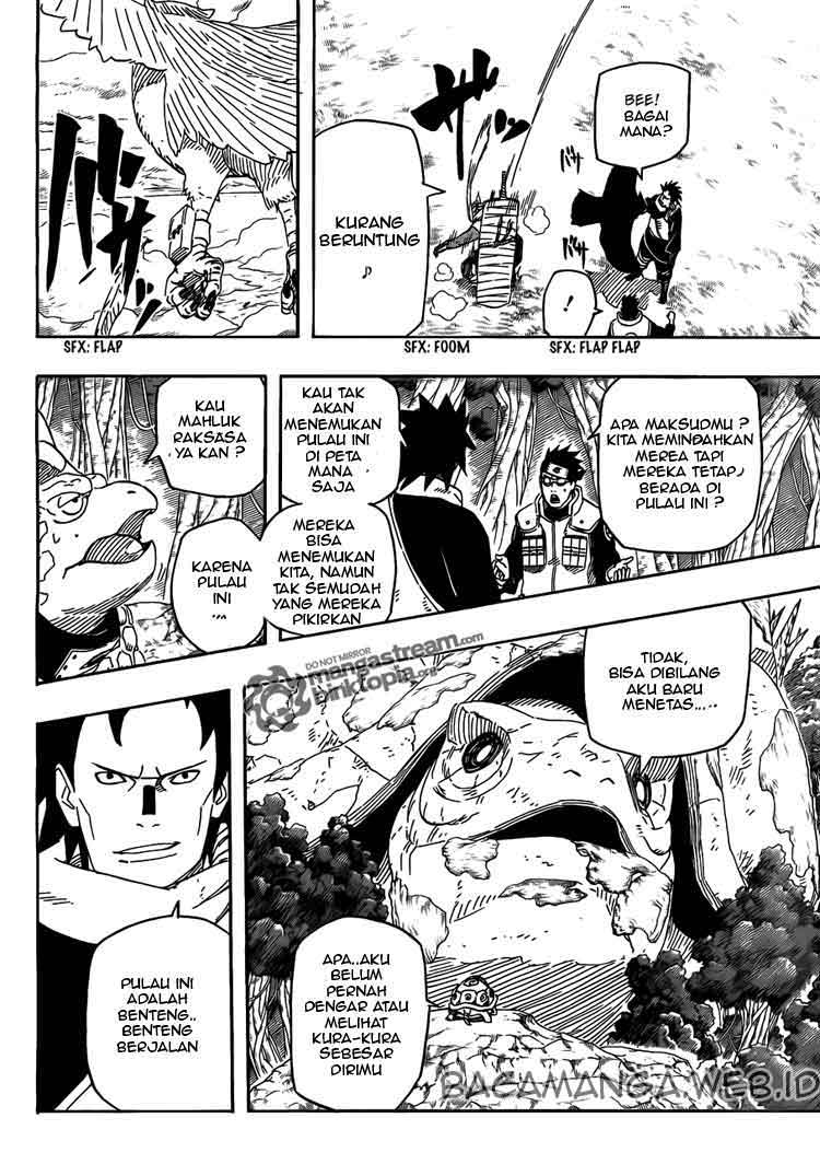 naruto-id - Chapter: 512