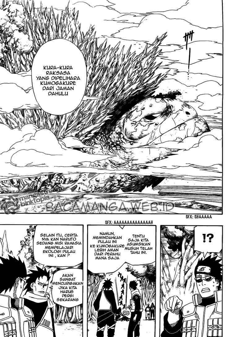 naruto-id - Chapter: 512