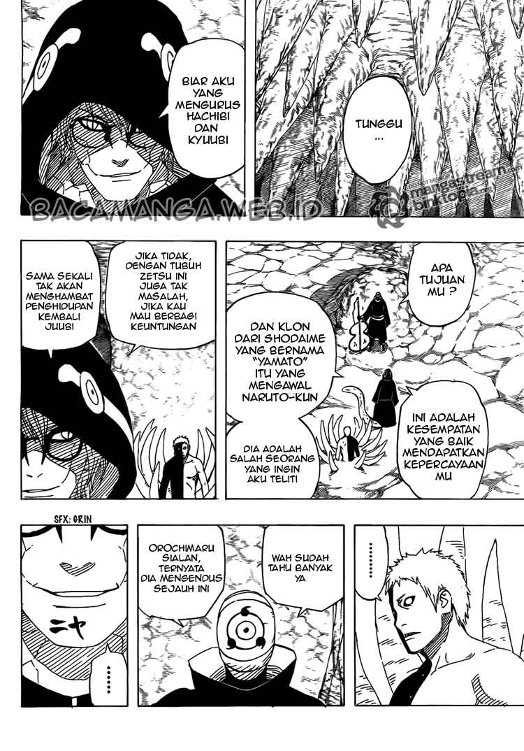 naruto-id - Chapter: 512