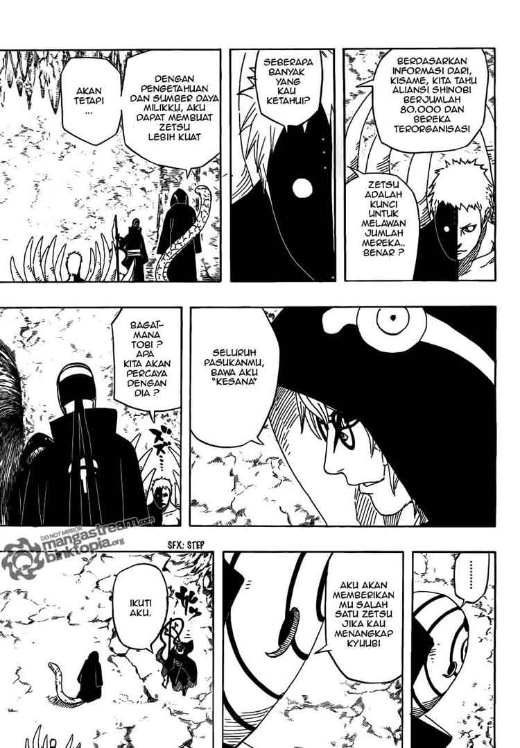 naruto-id - Chapter: 512