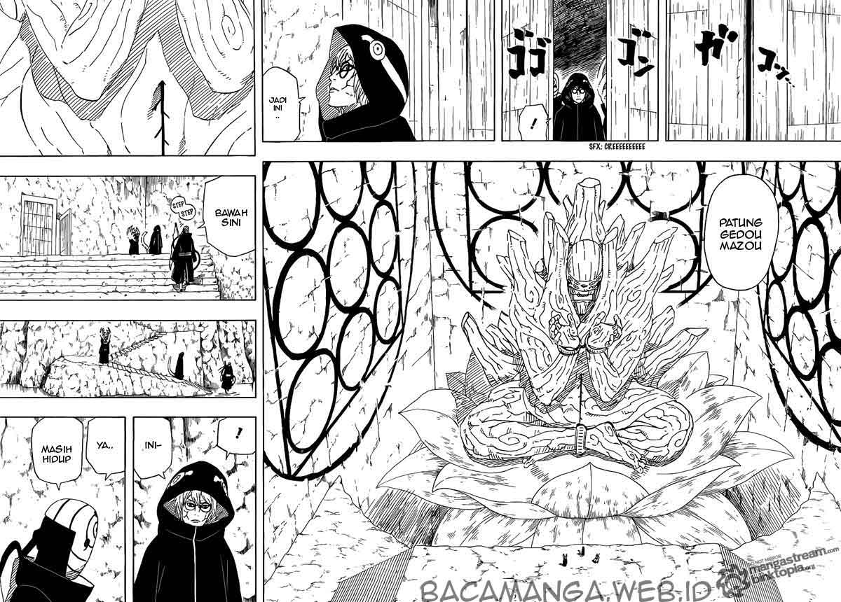 naruto-id - Chapter: 512