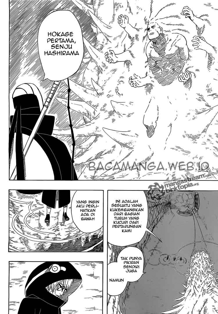 naruto-id - Chapter: 512