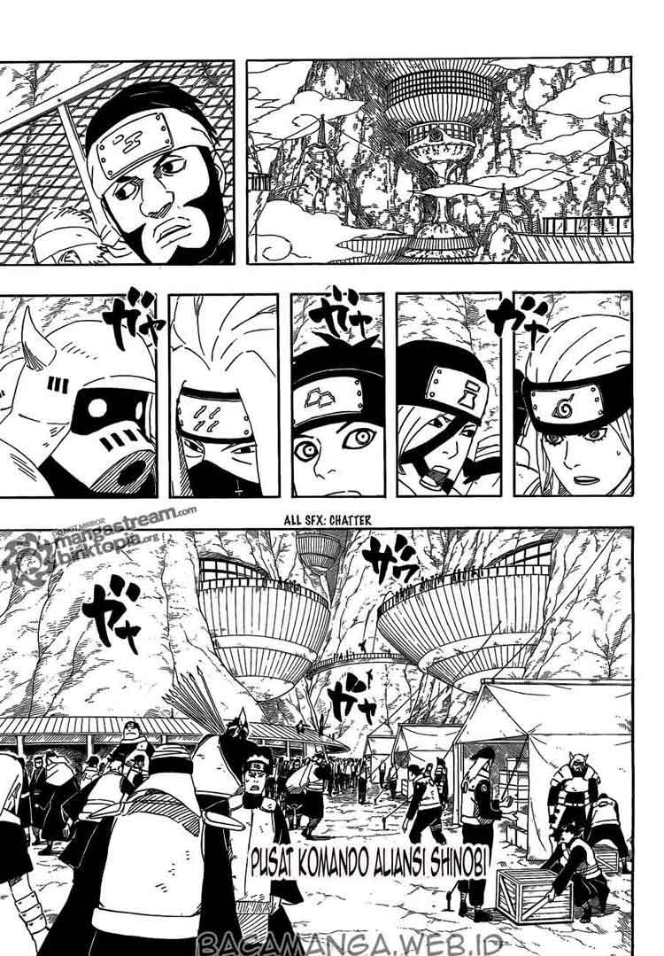 naruto-id - Chapter: 512