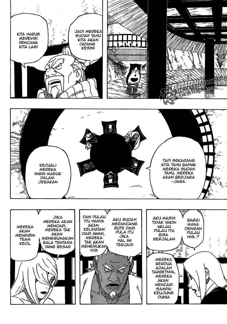 naruto-id - Chapter: 512