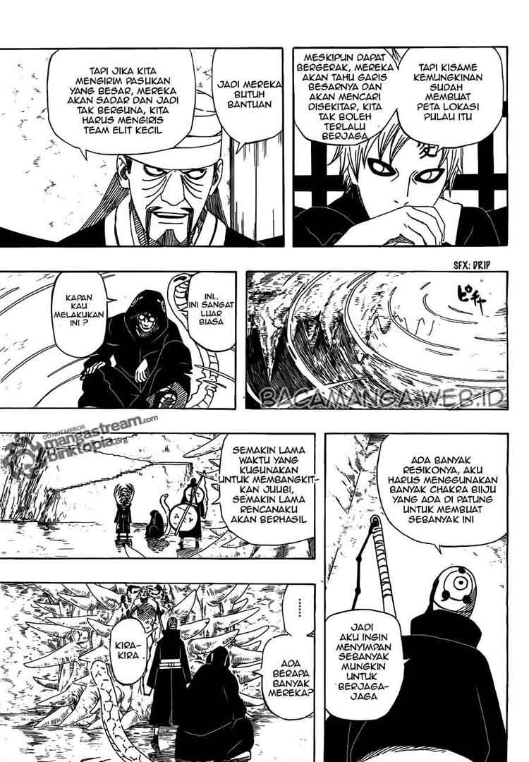 naruto-id - Chapter: 512