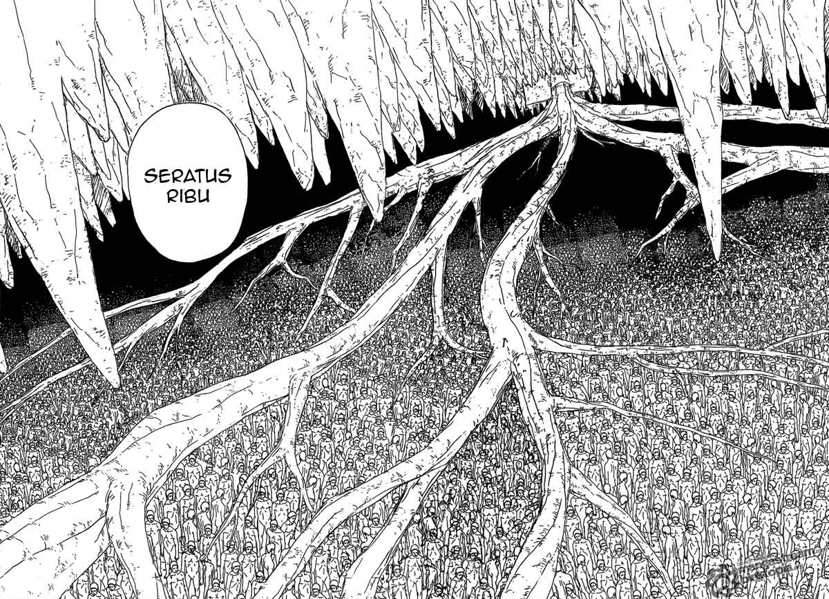 naruto-id - Chapter: 512