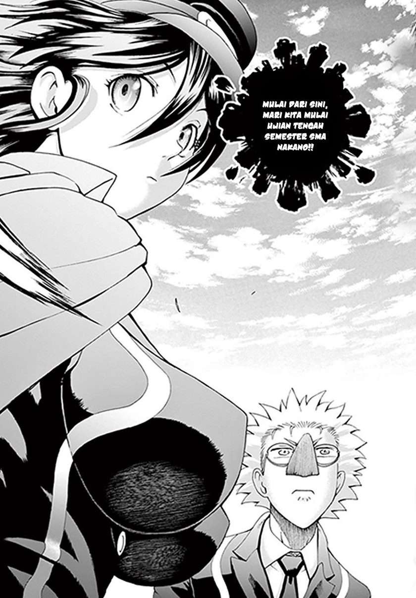 kimi-wa-008 - Chapter: 59