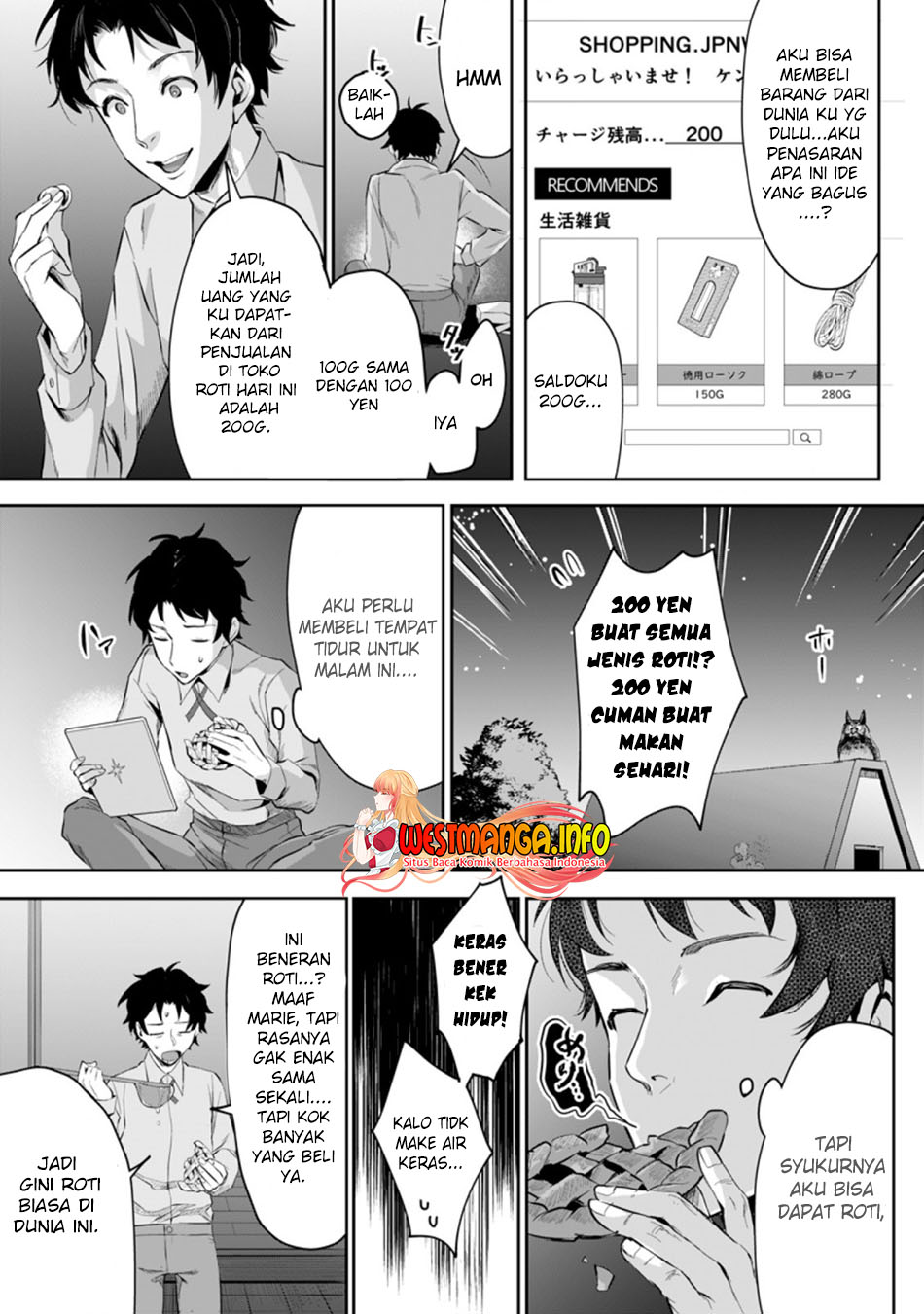 gakuenmono-no-otome-game-no-sekai-ni-tensei-shita-kedo-cheat-mochi-no-haikei-danshi-seitodatta-you-desu - Chapter: 1.2