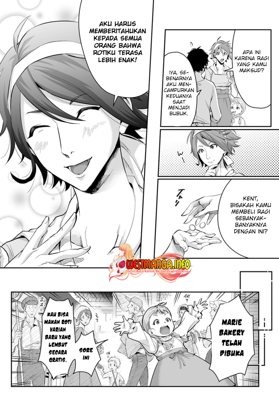 gakuenmono-no-otome-game-no-sekai-ni-tensei-shita-kedo-cheat-mochi-no-haikei-danshi-seitodatta-you-desu - Chapter: 1.2