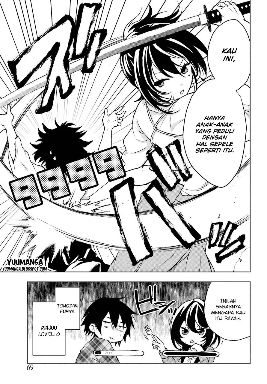 jaku-chara-tomozaki-kun - Chapter: 02